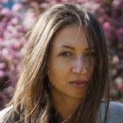 Ольга Травникова's photo