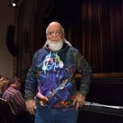 Daryl Miller's photo