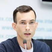 Andrey Mima's photo