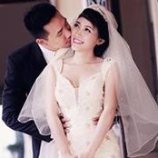 Foto de Kà Rốt