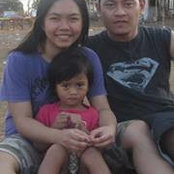 Michelle Cayabyab's photo