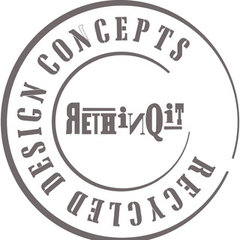 RETHINQIT Pvt. Ltd