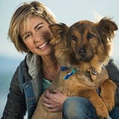 Siri Lindley's photo