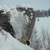 Neal Sonntag's photo