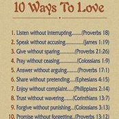 Jacob Shumaker's photo