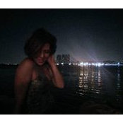 Natalie Shamiさんの写真