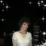Scarlet Tedder Folsom's photo