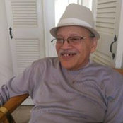Stuart Huies billede