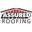 Assured Roofing