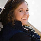 Tess Stocks foto