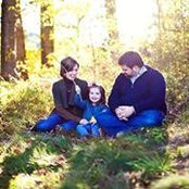 Gina Lawson's photo