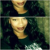 Mani Whites billede