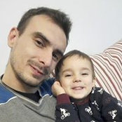 Fabio Granato's photo