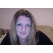 Foto de Rochelle Davis Wall
