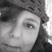 Veronica Orlet's photo