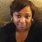 Gaynell Mitchell's photo