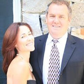 Olivia Walsh's photo