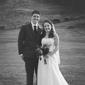 Brianna Ward's photo