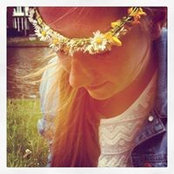 Stella Freymuth's photo