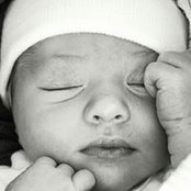 Diego Garcia's photo