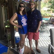 Emily Brummett's photo