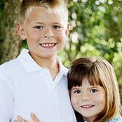 Erin Steinebrey Clark's photo