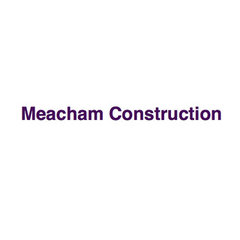 Meacham Construction