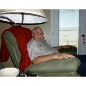 Don Banister's photo