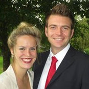 Nicola Carey's photo