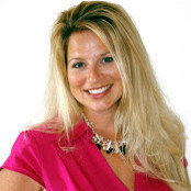 deana muellers foto