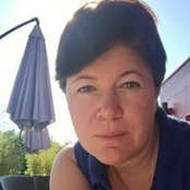 Евгения Борескова's photo