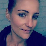 Foto von Cherie Monique