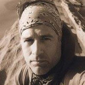 Brian Urquhart's photo