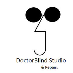 Doctorblind Studio and Repair