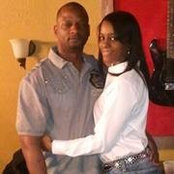 Foto von Tywany Howell