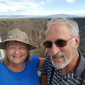 Carole VanGorder's photo