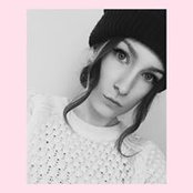 Janina Rach's photo