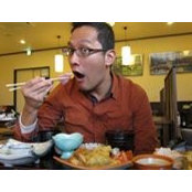Foto von Chong Haw