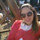 webuser_90806
