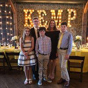 Staci Kemp's photo