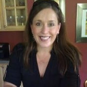 Photo de Melissa Hilmanowske