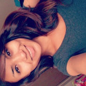 Selena Escobedo's photo