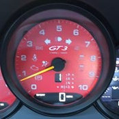 Dan Dyszelski's photo