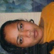 Maritza Rodriquez's photo
