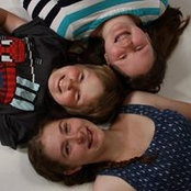 Leanne Withyman's photo