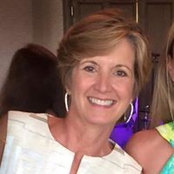 Cindy Sitomer's photo