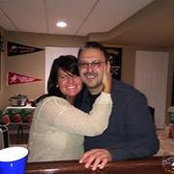 Colleen Arias's photo