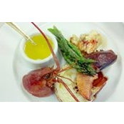 HowboutThat Chef's photo