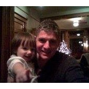 Marc Falkenberg's photo