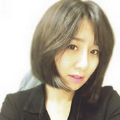 Sooyeon Kim's photo